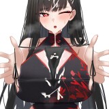 CGQMn