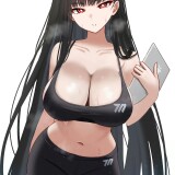 CGRXg