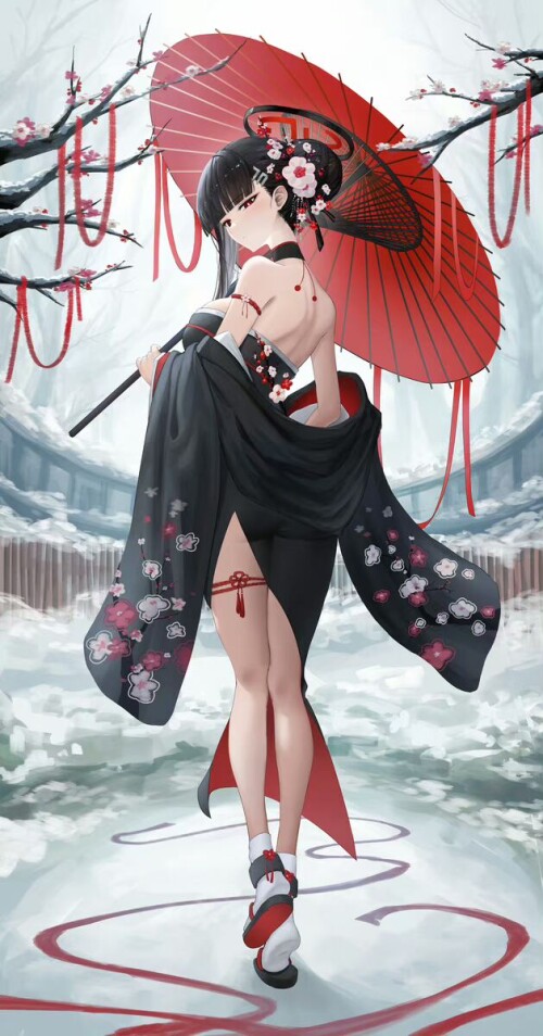 { B YQ3F GE~G] ~{ZOH`D0