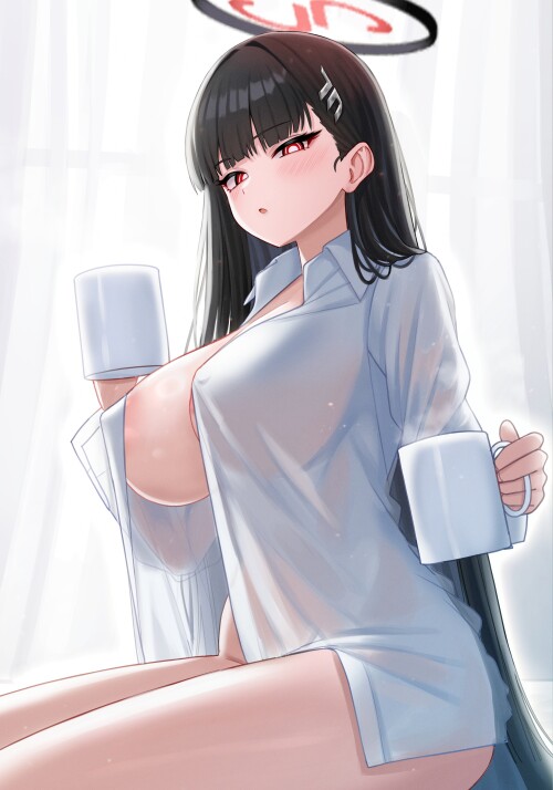 32A8TU92[Z]1~6O@E@PRHFU
