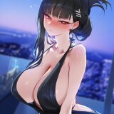 CGjT0