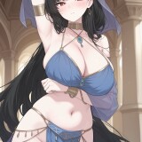 CcVSG