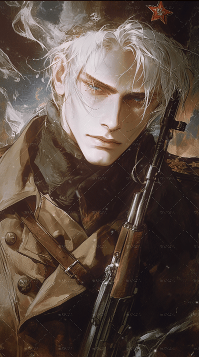 Cb14Q.gif