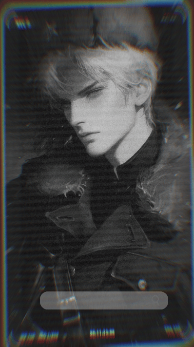 Cbnhi.gif