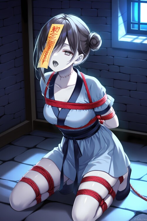 C38dP.jpg
