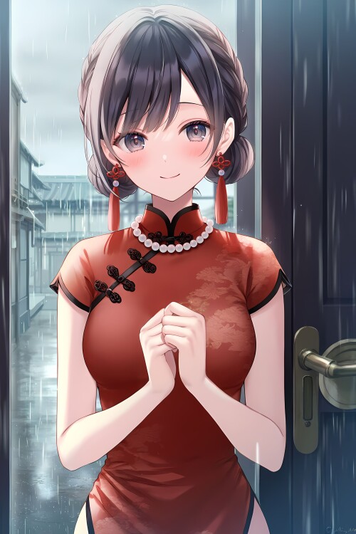 C3DyJ.jpg