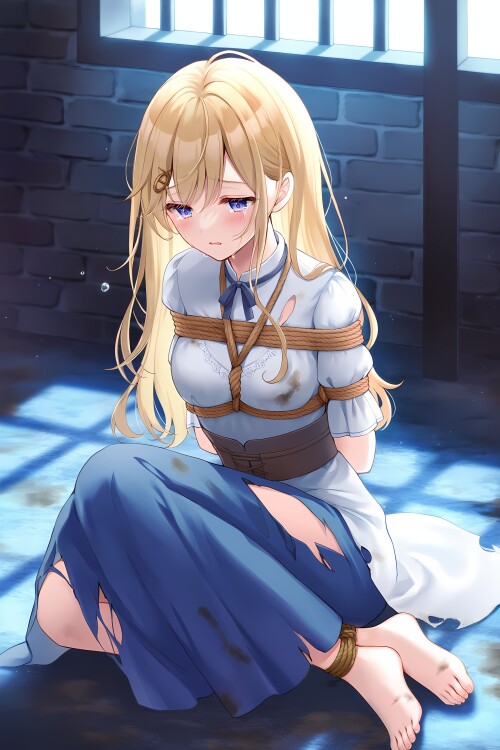 C3EHM.jpg