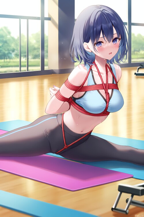 C3Ln1.jpg