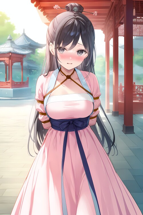 C3ODm.jpg