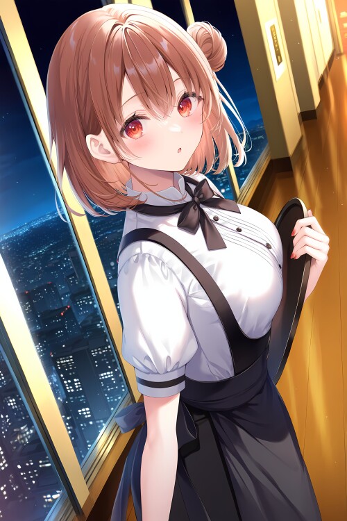 C3R86.jpg