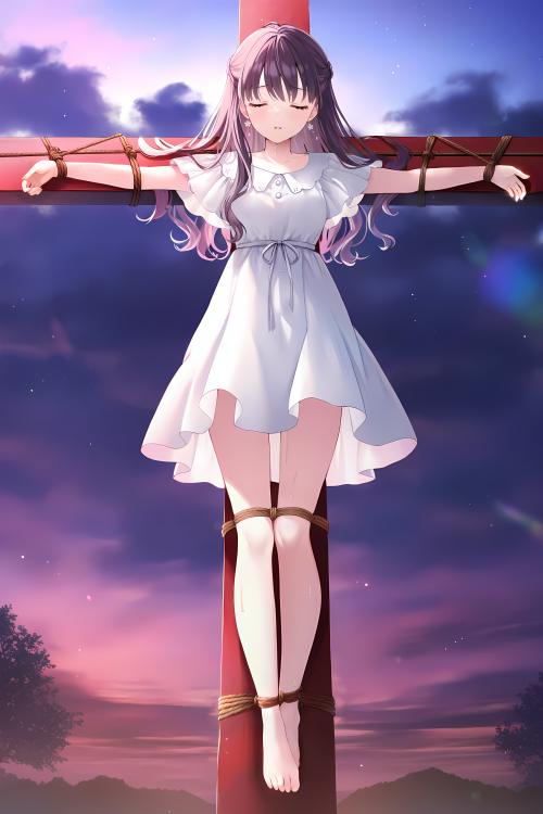 C3Sns.png