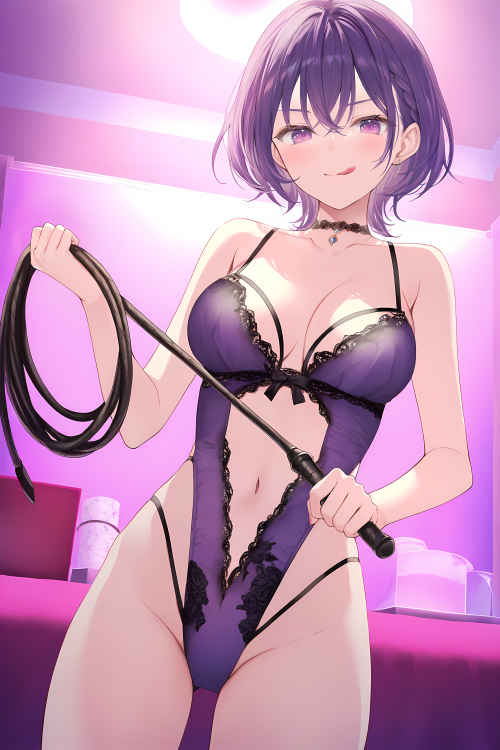 C3fIg.png