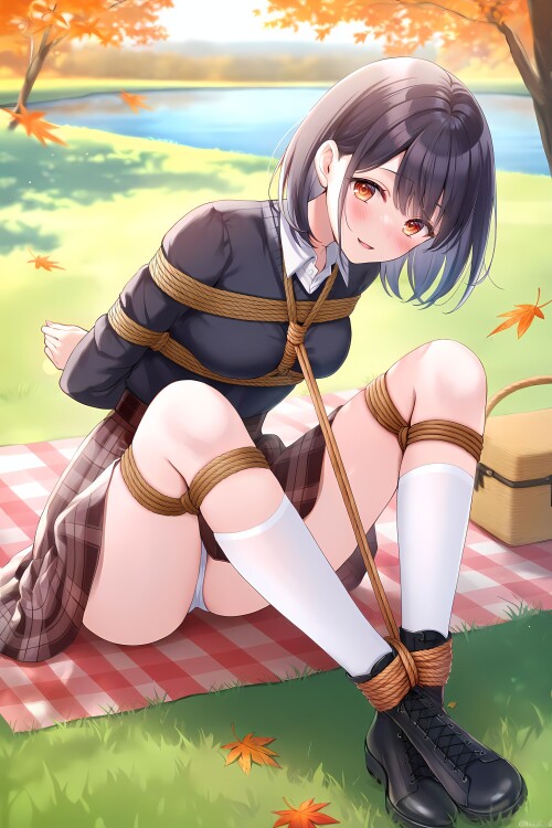 C3mwZ.jpg