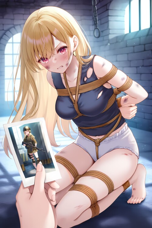 C3vIu.jpg