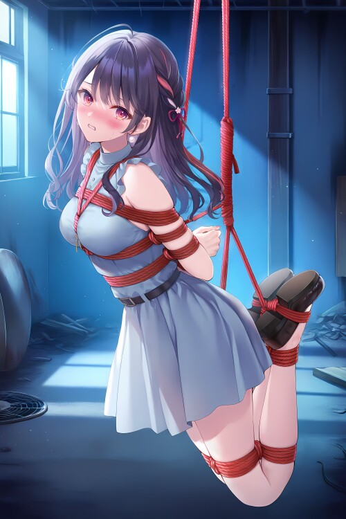 C3zKf.jpg