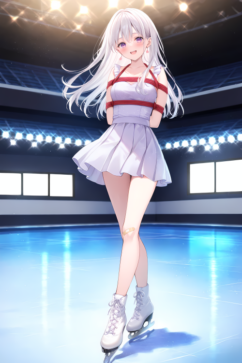 CbXkI.png