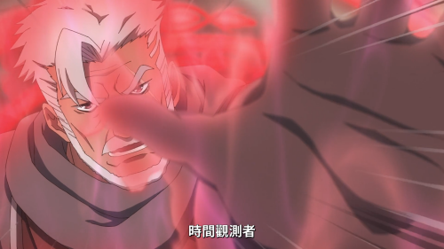 CVGNx.png