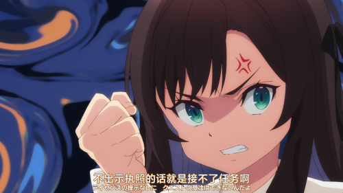 Cg0xg.png