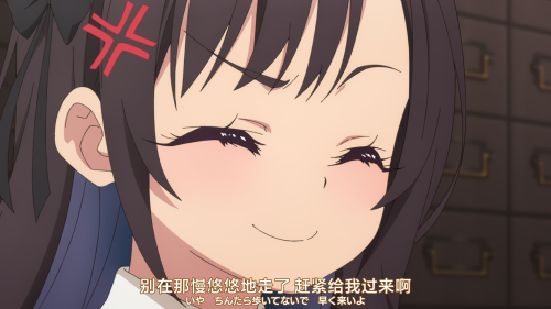 CgTu9.png