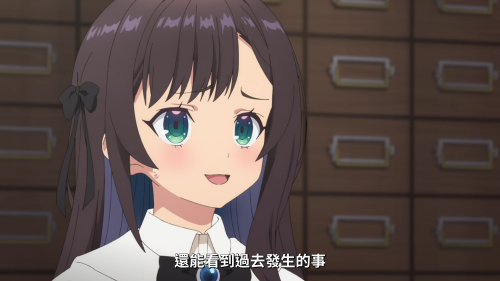Cgk9o.png