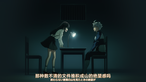 Cgnhm.png