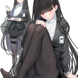 c1dL7