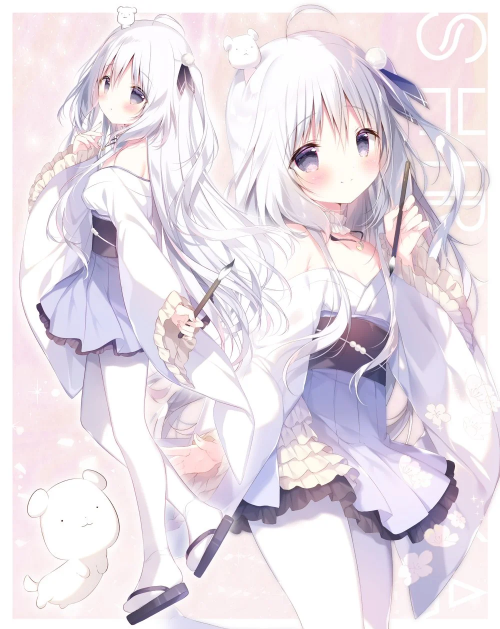 ]R54U1EI2J0~SZ{D7N(CP{Y
