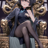 c1rZu