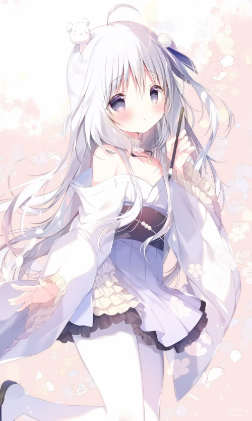 F8V $])A{@TZV)P{L[GF~TW