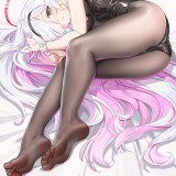 c1uWZ