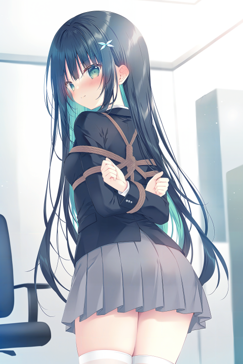 cTRbf.png
