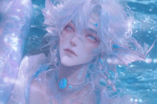 c05HB.gif