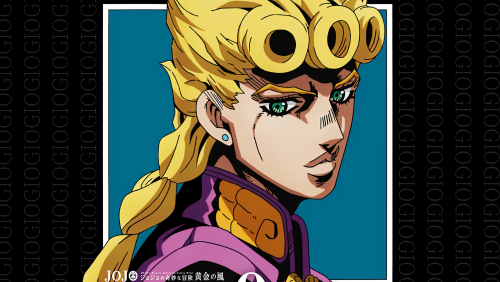 c0Bc3.png