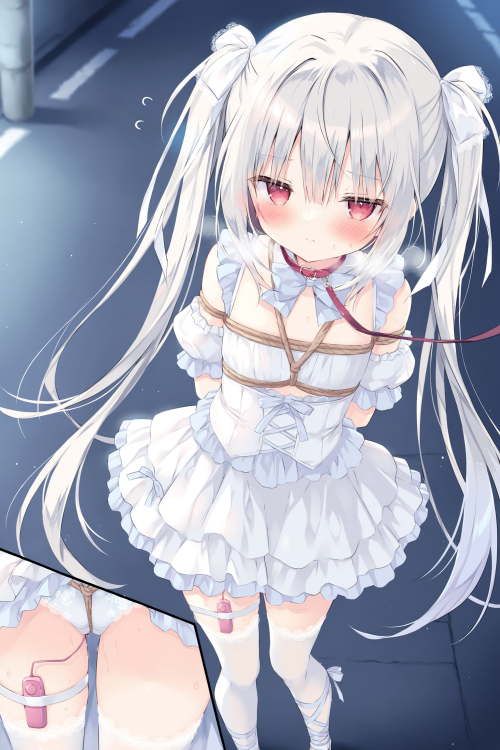 c0Mg1.png