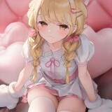 c0zPy