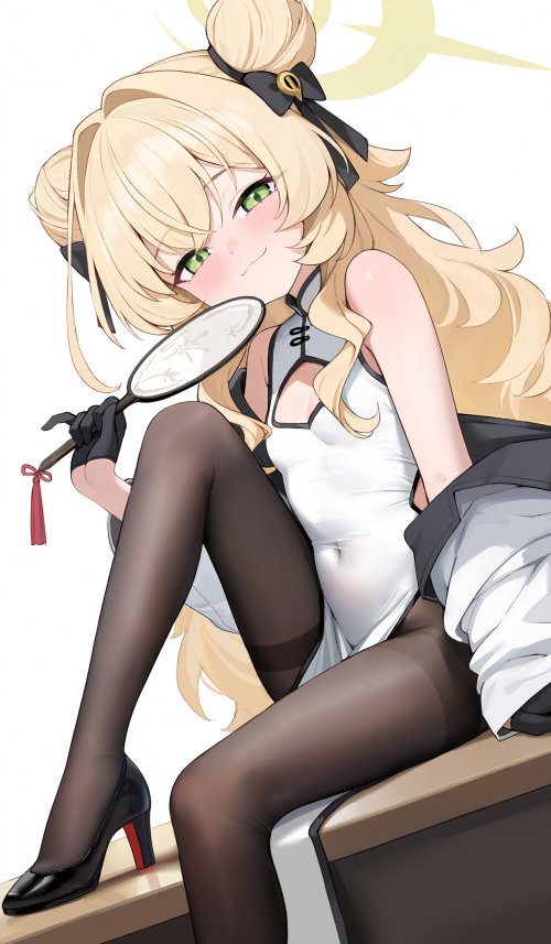 M9X6I31LFRIUY]KZ($(0OJ2