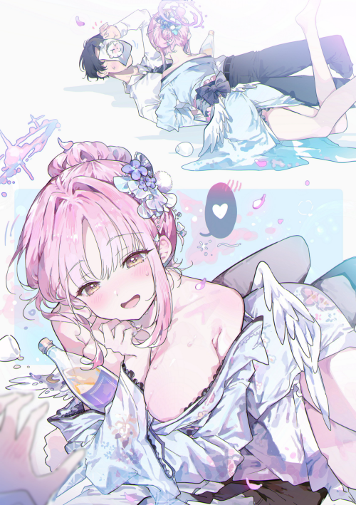 SY6MREVW1YL%~R6JKJG~16S