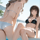 c8Y17