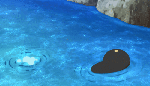 c8otP.gif