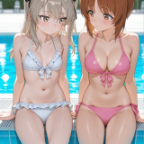 c8uWi