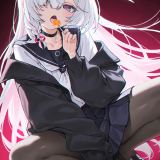 cZ39u