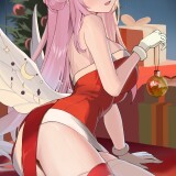 cZObi