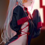 cZUaM