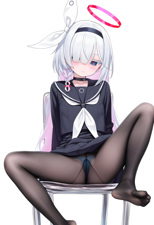 1%3 K83Y{J6R~]]M`RT]%ML