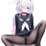 cZgbx