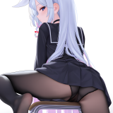 ch1Ms