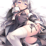 chIzm