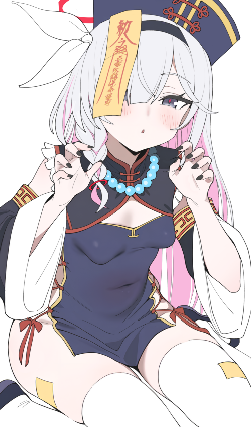 ZA$ED{}LZJ1FP@GIB}R(FZK