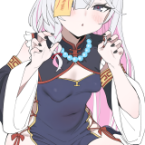 chj09