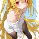 chWfj